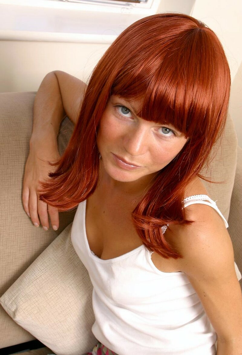 Карина, 70