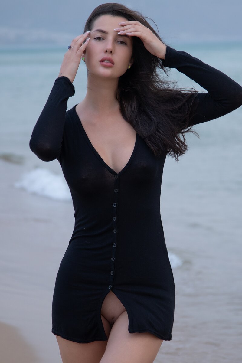 Иванна, 21
