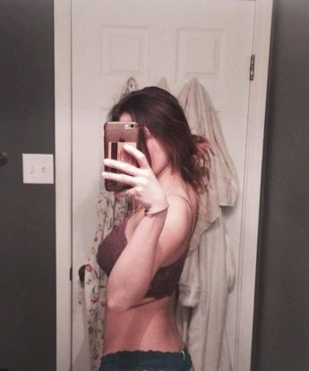 София, 23